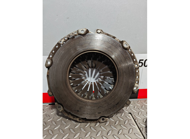 Комплект сцепления к Mercedes Sprinter, 2020г.