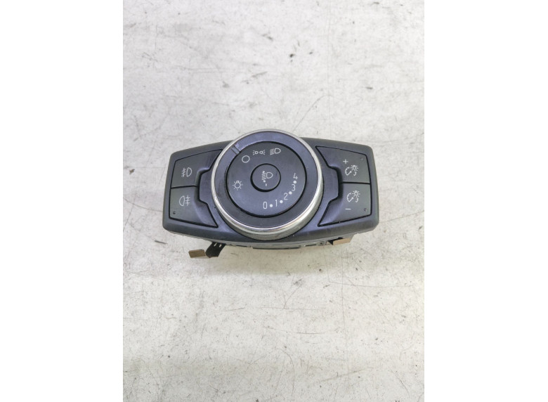 Переключатель света к Ford B-Max, 2012г.