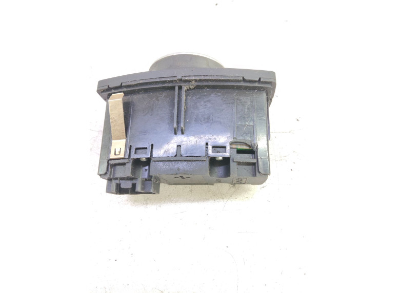 Переключатель света к Ford B-Max, 2012г.