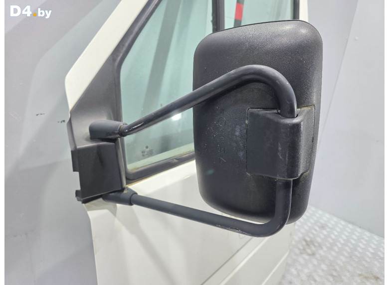 Зеркало наружное левое к Volkswagen LT 2001 г.