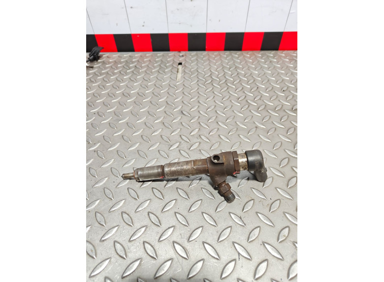 Форсунка к Ford C-Max, 2007г.