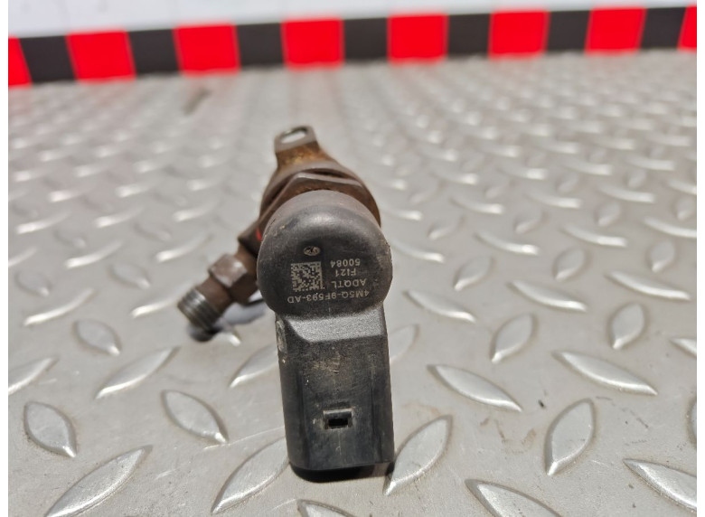 Форсунка к Ford C-Max, 2007г.