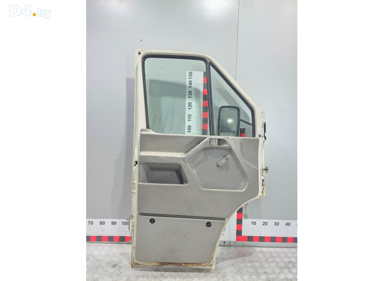 Стеклоподъемник передний левый к Volkswagen LT 2001 г.