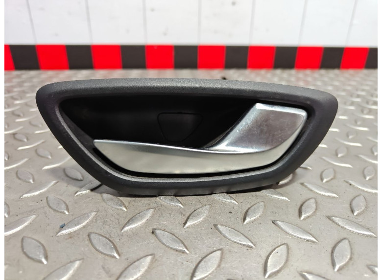 Ручка внутренняя передняя правая к Renault Megane, 2020г.