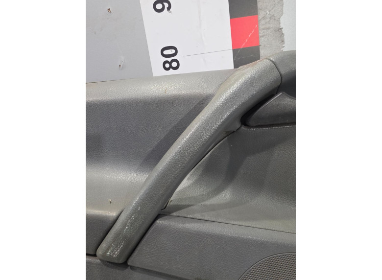 Ручка внутренняя передняя левая к Mercedes Vito W639, 2006г.