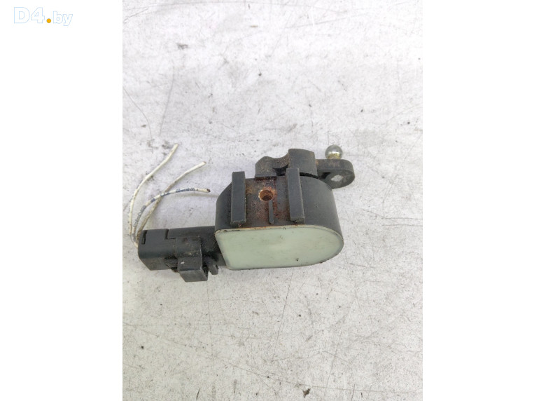 Датчик положения подвески к Citroen C5 2001 г.