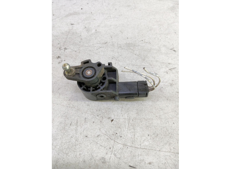 Датчик положения подвески к Citroen C5, 2001г.