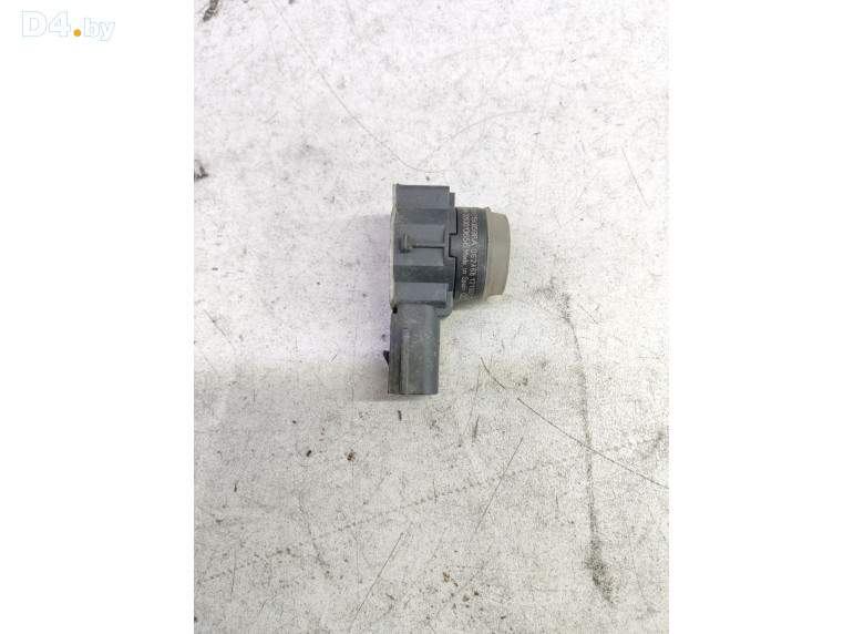 Датчик парктроника к Ford B-Max 2012 г.