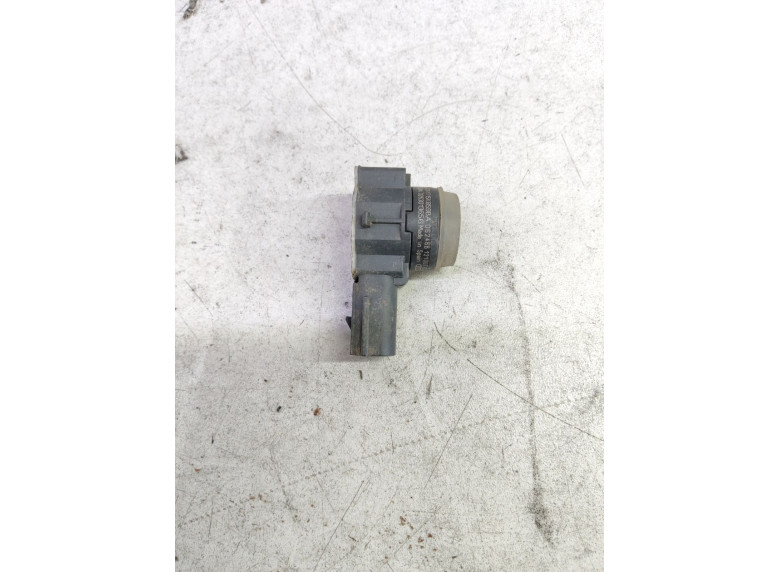 Датчик парктроника к Ford B-Max, 2012г.