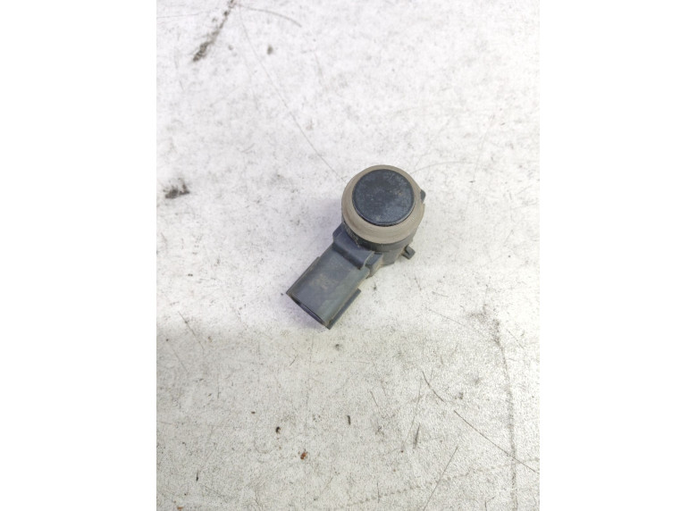 Датчик парктроника к Ford B-Max, 2012г.