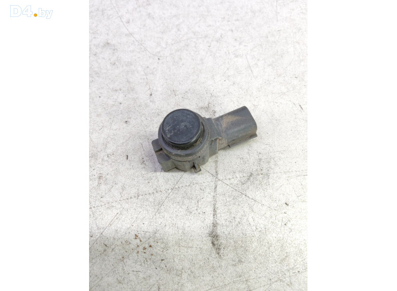 Датчик парктроника к Ford B-Max 2012 г.