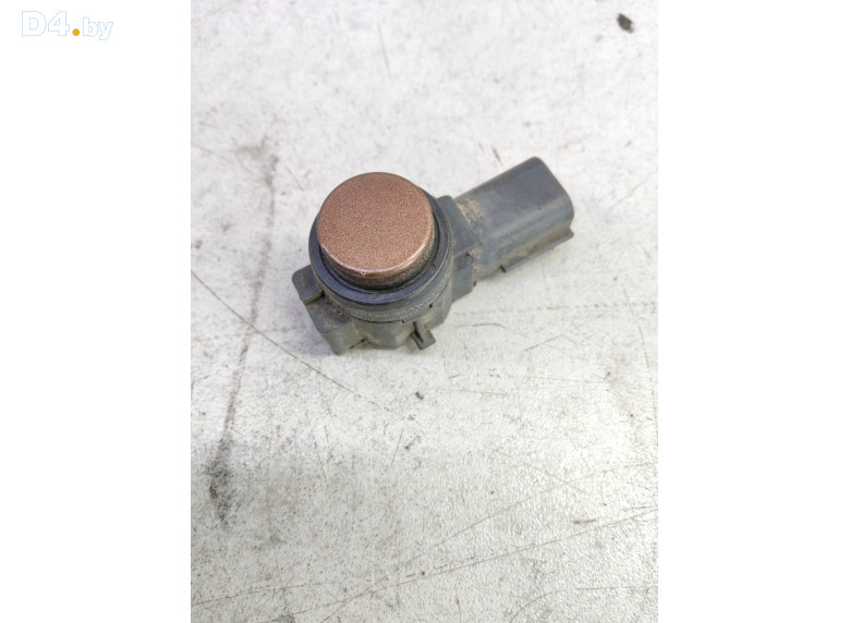 Датчик парктроника к Ford B-Max 2012 г.