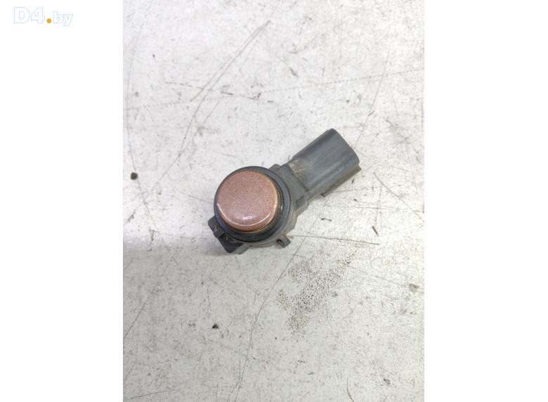 Датчик парктроника к Ford B-Max 2012 г.