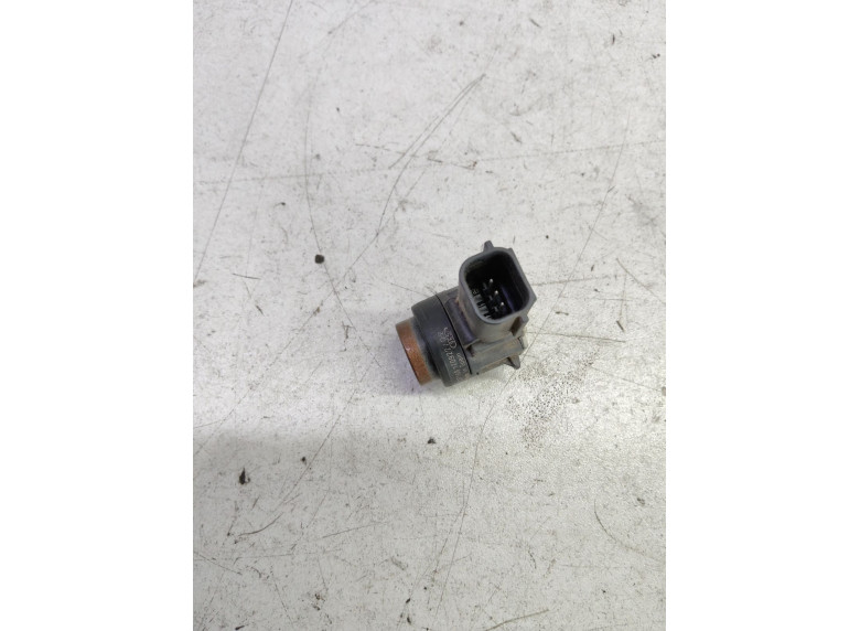 Датчик парктроника к Ford B-Max, 2012г.