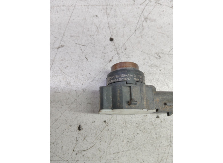 Датчик парктроника к Ford B-Max, 2012г.