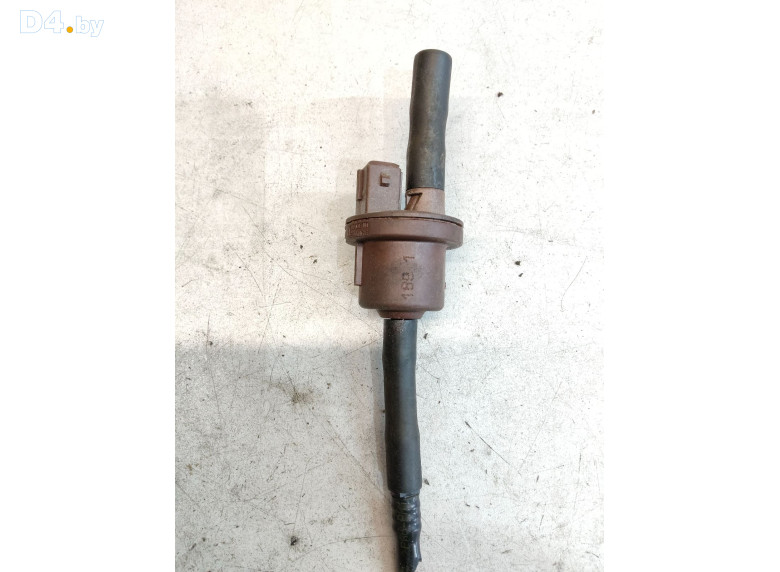 Клапан вентиляции топливного бака к Citroen C5 2003 г.