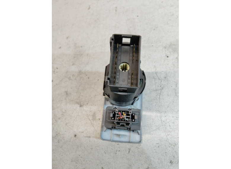 Переключатель света к Skoda Fabia, 2004г.