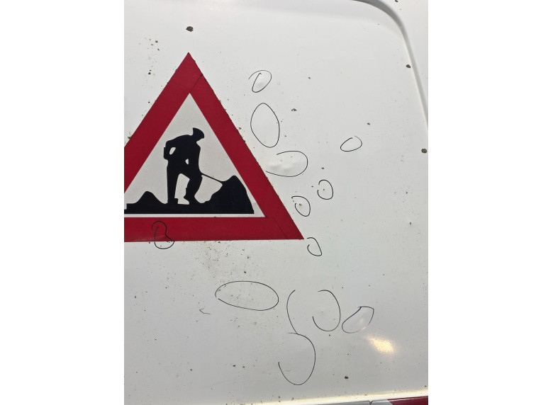 Дверь задняя распашная правая к Fiat Ducato, 2002г.