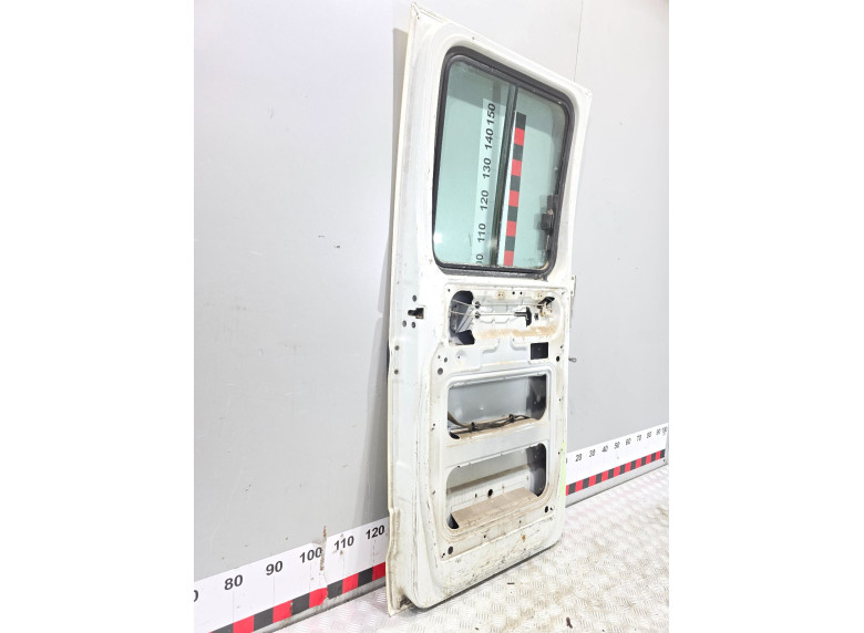 Дверь задняя левая к Iveco Daily, 2008г.