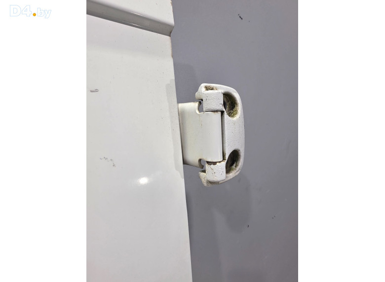 Петля двери задней правой к Peugeot Boxer 2008 г.