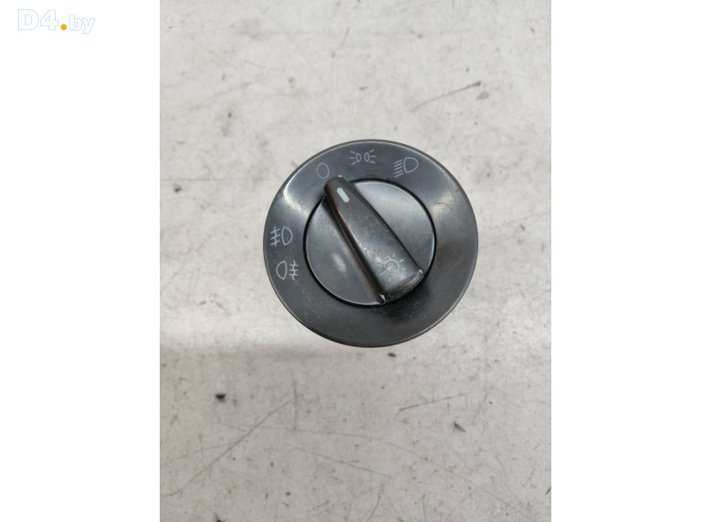 Переключатель света к Volkswagen Golf 2000 г.