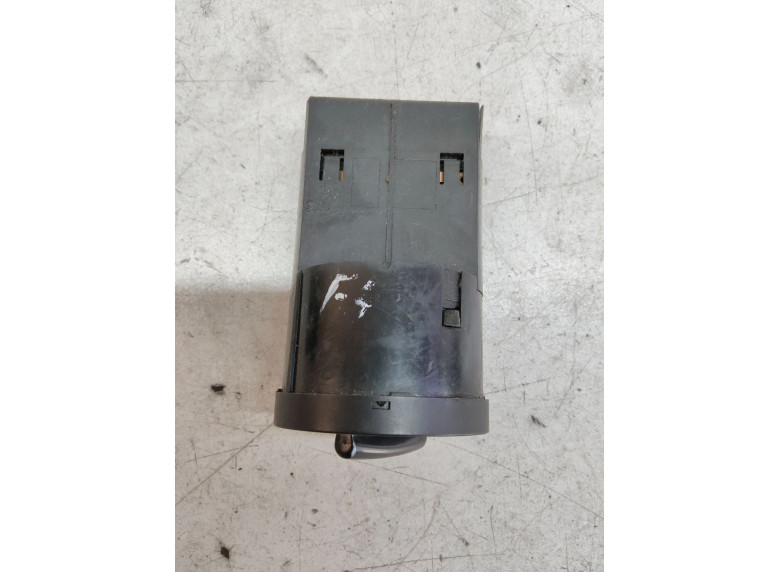 Переключатель света к Volkswagen Golf, 2000г.