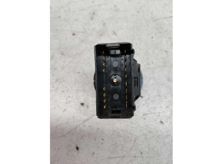 Переключатель света к Volkswagen Golf, 2000г.