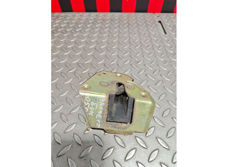 Замок двери сдвижной к Citroen Jumpy, 2003г.