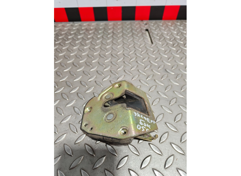 Замок двери сдвижной к Citroen Jumpy, 2003г.