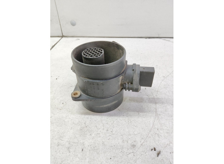 Расходомер воздуха к Mercedes C W203, 2005г.