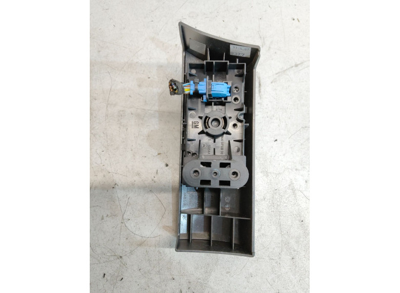 Переключатель света к Opel Astra, 2007г.