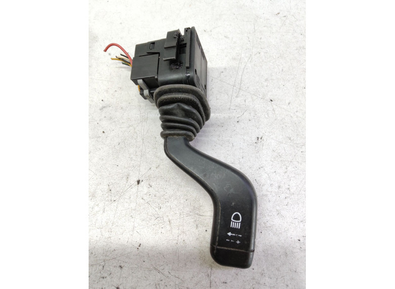 Переключатель поворотов к Opel Astra, 2001г.