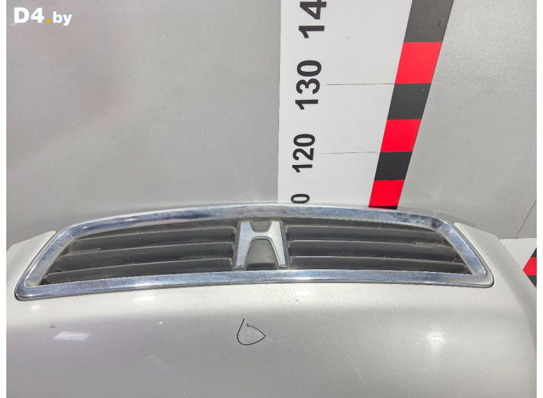 Решетка радиатора к Honda Civic 1999 г.