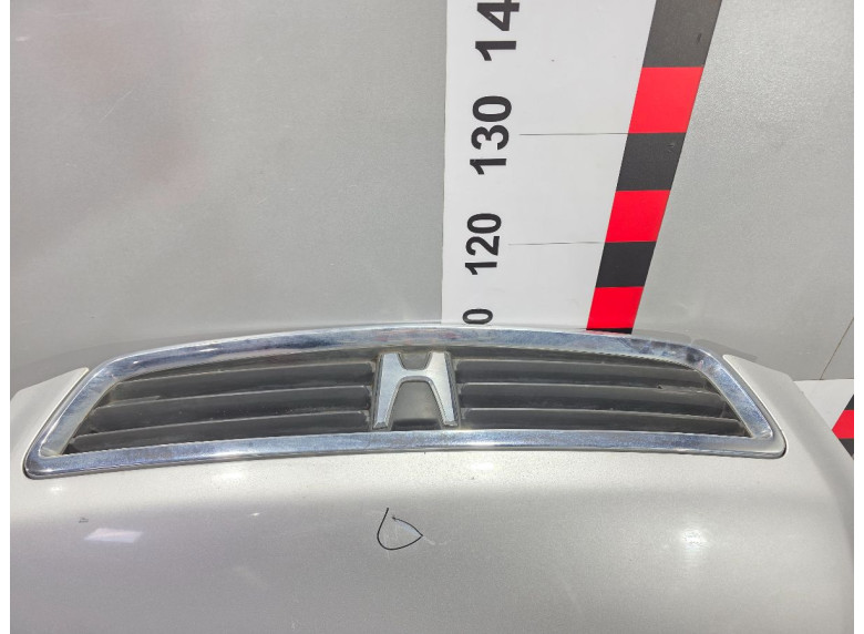 Решетка радиатора к Honda Civic, 1999г.