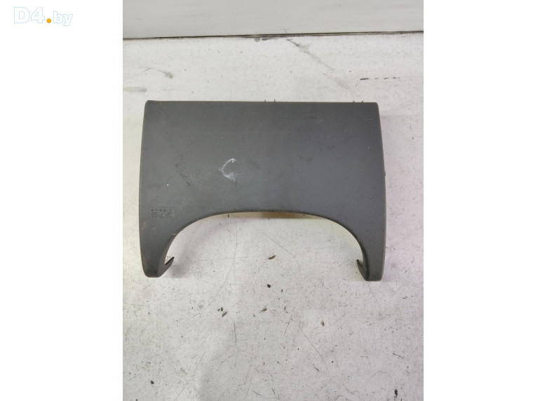 Подушка безопасности коленная к Citroen C5 2010 г.