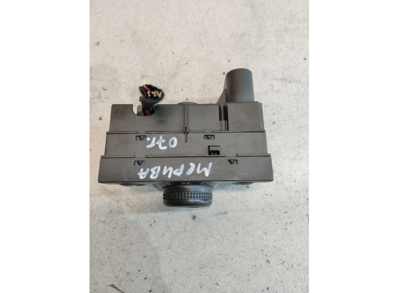 Переключатель света к Opel Meriva, 2007г.