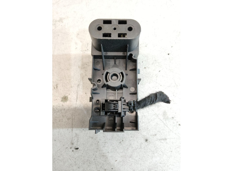 Переключатель света к Opel Meriva, 2007г.