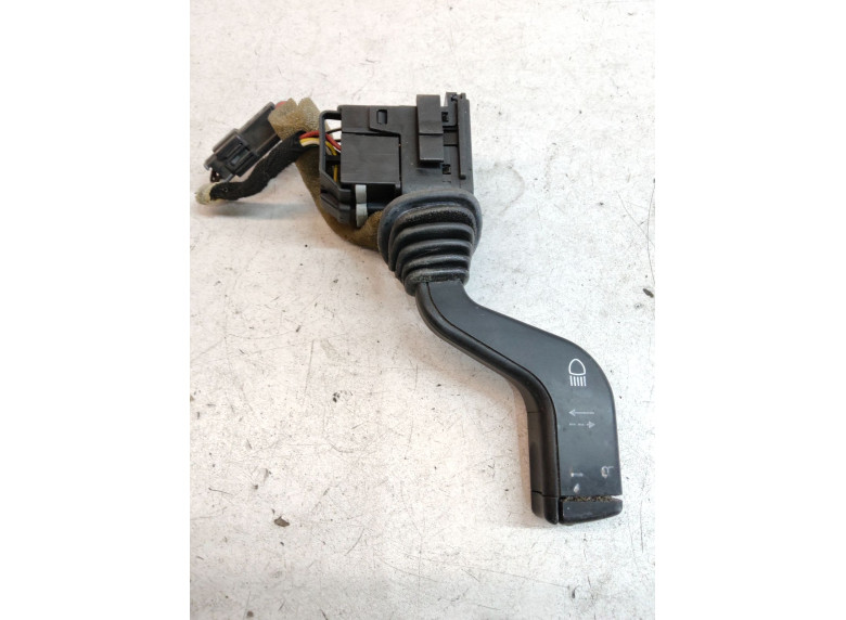 Переключатель поворотов к Opel Astra, 2002г.