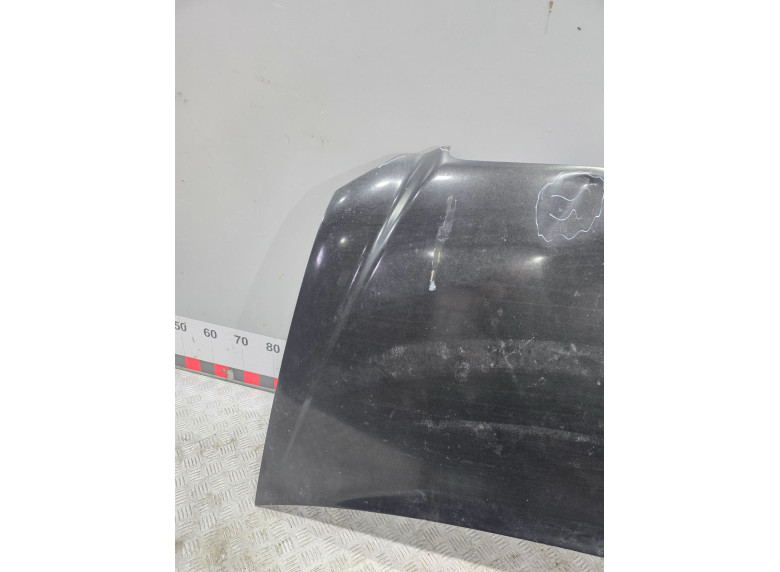 Капот к Mercedes Vito W639, 2006г.