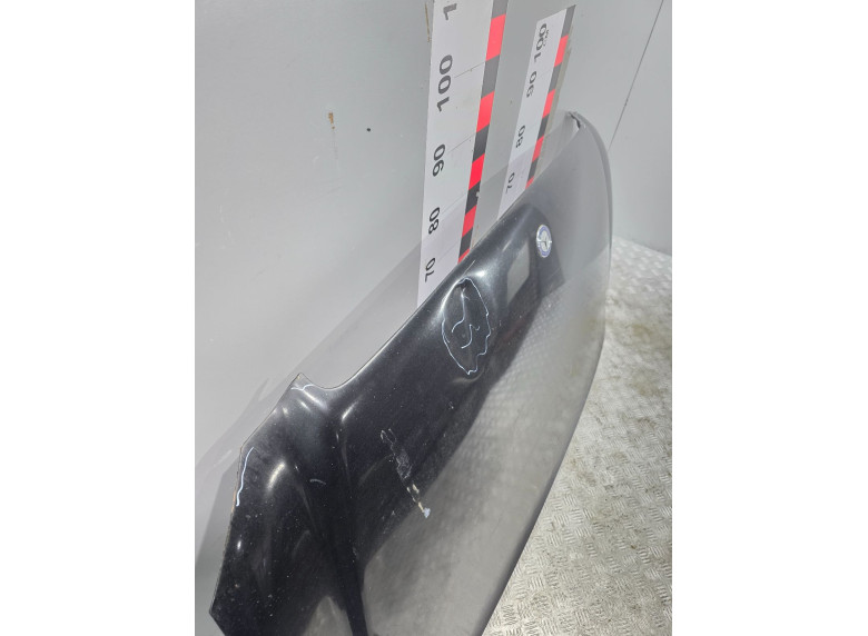 Капот к Mercedes Vito W639, 2006г.