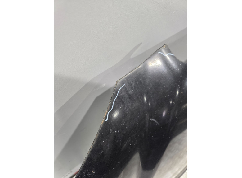 Капот к Mercedes Vito W639, 2006г.