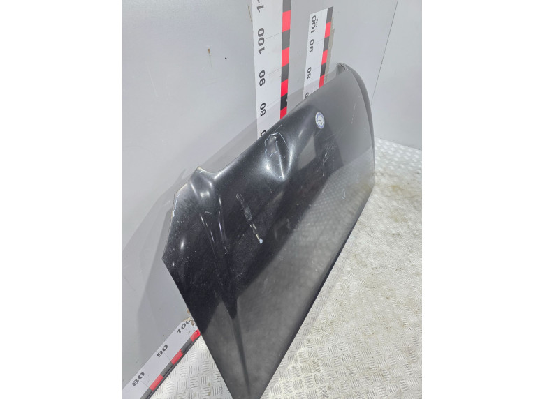 Капот к Mercedes Vito W639, 2006г.