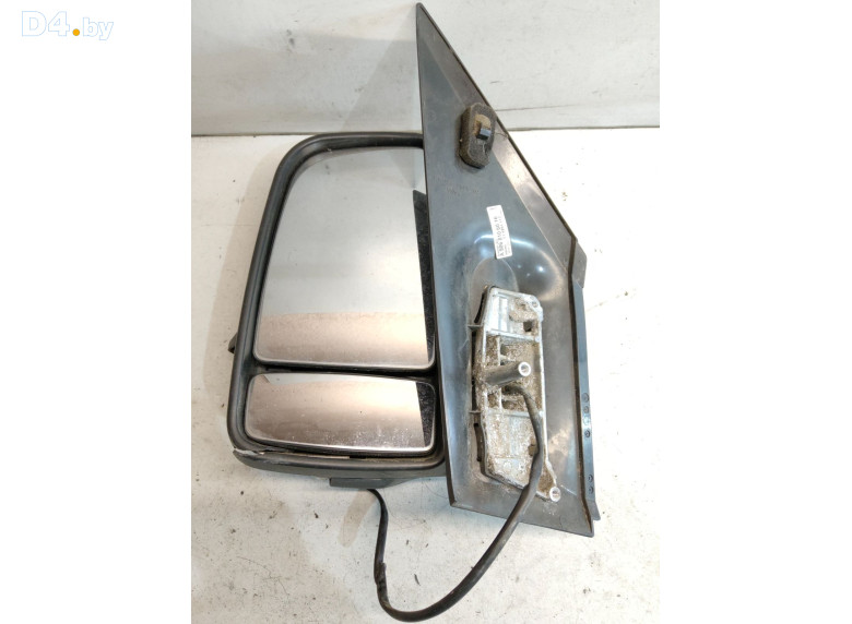Зеркало наружное левое к Mercedes Sprinter 2009 г.
