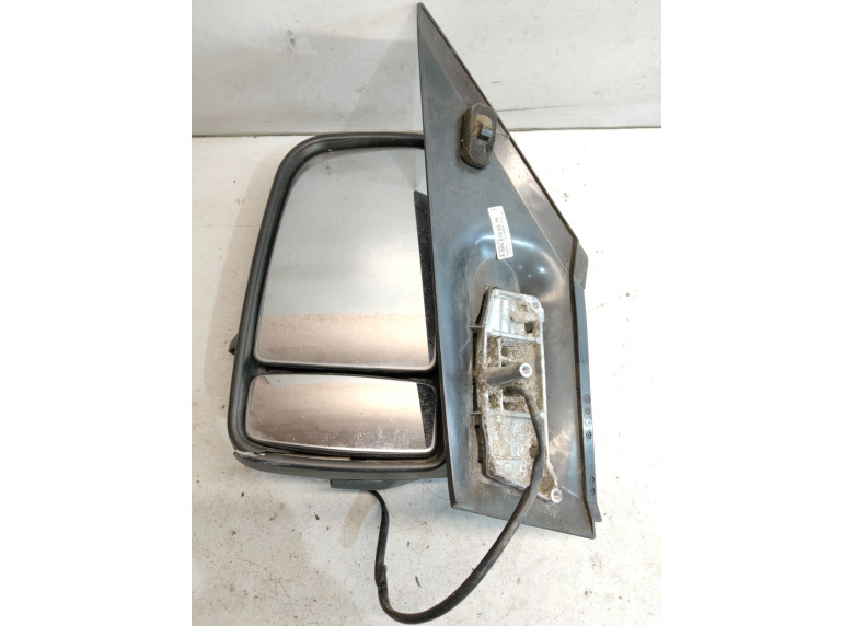 Зеркало наружное левое к Mercedes Sprinter, 2009г.