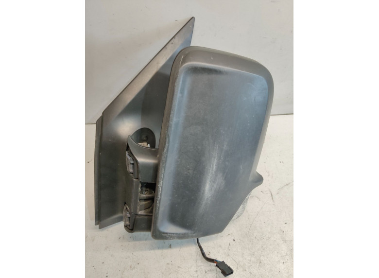 Зеркало наружное левое к Mercedes Sprinter, 2009г.
