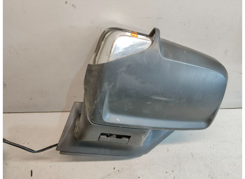 Зеркало наружное правое к Mercedes Sprinter, 2009г.