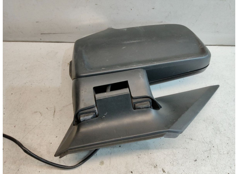 Зеркало наружное правое к Mercedes Sprinter, 2009г.