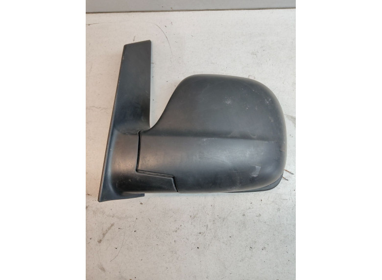 Зеркало наружное левое к Mercedes Vito W639, 2005г.