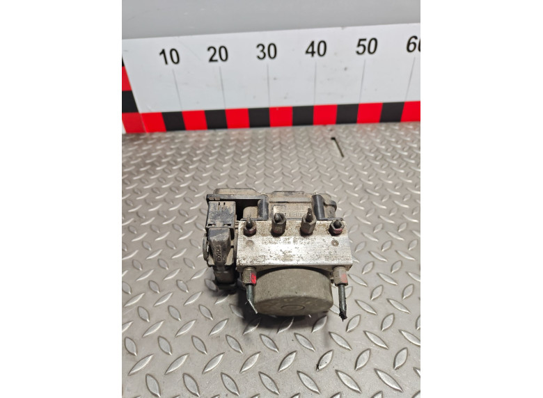 Блок ABS к Suzuki SX4, 2008г.