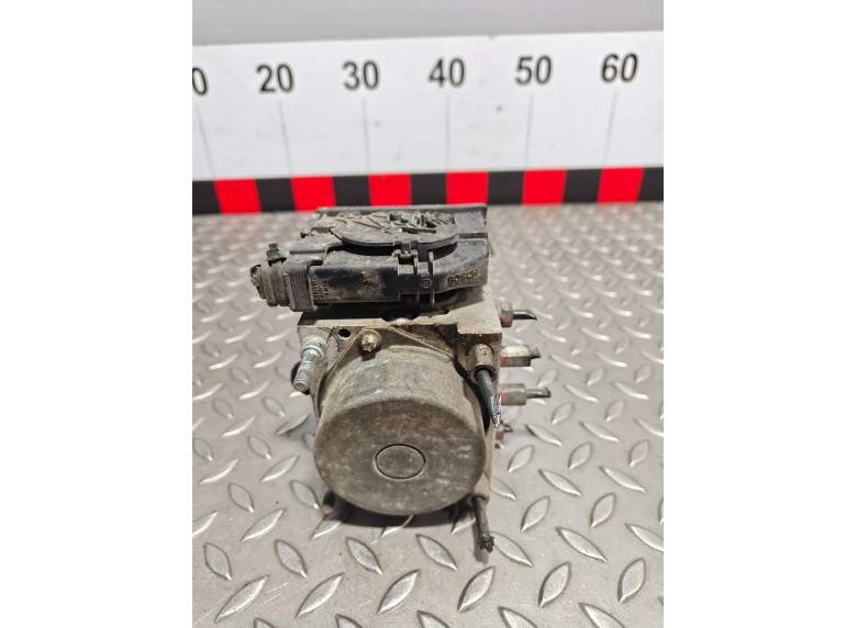 Блок ABS к Suzuki SX4, 2008г.